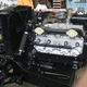 Illustration for article titled The Cord 810 Could Be Had in Both FWD and RWD.